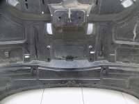 Капот Ford Kuga 2 2012г. 5262148 - Фото 20