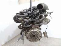 Двигатель  Volkswagen Golf 4 2.0  2004г. BEH 010478  - Фото 3