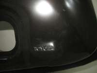 крыло Toyota Corolla E110 1998г. 61602-02908 - Фото 3
