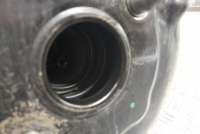 Вакуумный усилитель тормозов Porsche Panamera 970 2012г. 97035502504 , art3360650 - Фото 4