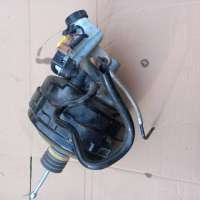 Вакуумный усилитель тормозов Chevrolet Cruze J300 2012г. 13409893 - Фото 4