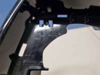 Рамка левого зеркала Cadillac Escalade 4 2014г. 23463317 - Фото 2