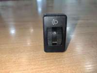 Кнопка корректора фар к Volkswagen Passat B3 Арт 24267119