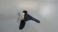 Рычаг ручного тормоза (ручника) Ford Escort 6 1996г. 1064453,95AB2780AF - Фото 2
