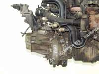 Двигатель  Peugeot Boxer 1 2.0 HDi Дизель, 2003г. RHV  - Фото 5