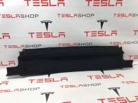 1045215-00-A Прочая запчасть к Tesla model S Арт 9913769