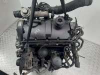AJM Двигатель к Volkswagen Golf 4 Арт 1049203