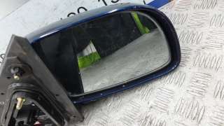  Зеркало наружное правое Hyundai Santa FE 2 (CM) Арт 3BR03JO01