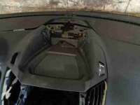Усилитель торпедо Ford Escape 3 2014г. CJ54S046B62, - Фото 5