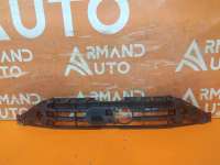 4n0807233a кронштейн решетки радиатора к Audi A8 D5 (S8) Арт 119689PM