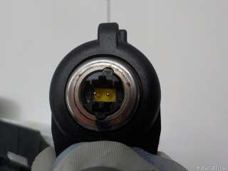 Подушка безопасности боковая (шторка) BMW 3 E90/E91/E92/E93 2006г. 72126966645 - Фото 9