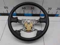 LR003424 Рулевое колесо для AIR BAG (без AIR BAG) к Land Rover Freelander 2 Арт AM31260231