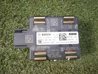 66315A05528 Датчик радарный BMW X5 G05  Арт 0000004903253, вид 2
