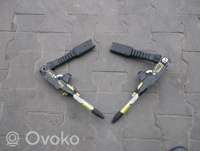artSKO52072 Ремень безопасности к Honda Civic 10 Арт SKO52072