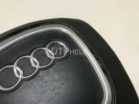 Подушка безопасности в рулевое колесо Audi A4 B7 2006г. 8E0880201CD6PS - Фото 3