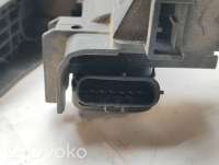 Педаль газа Skoda Octavia A5 restailing 2012г. 1k1721503at , artZVG45903 - Фото 3