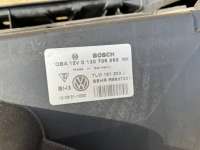 Кассета радиаторов Audi Q7 4L 2013г. 4L0260401A,7L0959455E,7L0959455F,7L6121253B,7L0121203J - Фото 17