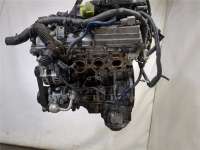Двигатель  Lexus IS 2 2.5 Инжектор Бензин, 2007г. 1900031371,4GRFSE  - Фото 2