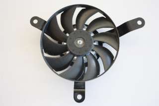  Вентилятор радиатора к Ducati Multistrada Арт moto570879
