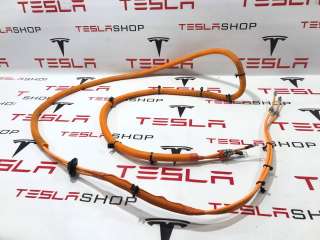 Провод высоковольтный Tesla model S 2015г. 1030582-00-E - Фото 2
