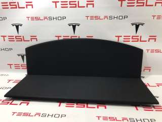 1120212-00-B,1008958-00-D Полка багажника Tesla model S Арт 9915105, вид 2