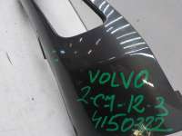 Накладка бампера переднего Volvo XC90 2  31383800 - Фото 5