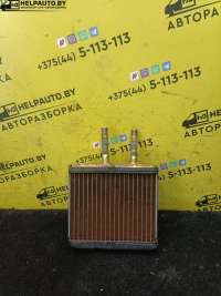 G13BB Радиатор отопителя (печки) к Suzuki Baleno 1 Арт 311-1-64