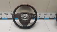 Рулевое колесо для AIR BAG (без AIR BAG) Cadillac SRX 2 2010г. 20857505 - Фото 8