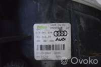 Фонарь габаритный Audi A5 (S5,RS5) 1 2007г. 8t0941699 , artGVV137781 - Фото 5