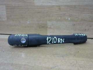  Ручка наружная передняя правая Mercedes Sprinter W901-905 Арт 1210RN