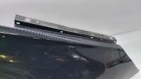 крыло Hyundai Sonata (YF) 2012г. 663213S000 - Фото 5