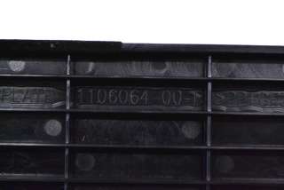 1106064-00-B , art2845254 Пластик салона Tesla model X Арт 2845254, вид 6