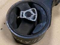 Подушка крепления двигателя Opel Zafira C 2012г. 13248630,V06360,21080154 - Фото 2