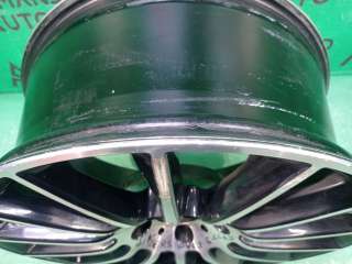 Диск колесный r20 к Mercedes G W461/463 A4634011700 - Фото 5