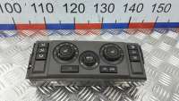 JFC500950 Блок управления печки и климат-контроля к Land Rover Range Rover Sport 1 Арт 4UK17OV01