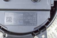 Крыльчатка вентилятора (лопасти) Audi A6 C7 (S6,RS6) 2013г. 773.70815.04, CZ016070-1275 , art908531 - Фото 6