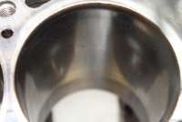 Блок двигателя Lada largus 2013г. 7701472829 - Фото 12