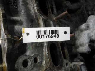 , Двигатель к Ford Explorer 5 restailing Арт 3904-40531948