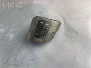 Кнопки руля Opel Zafira B 2006г. 305260285057, 13126750 , artDMN6010 - Фото 3