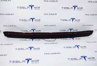 6005917-00 Стоп сигнал крышки багажника к Tesla model S Арт 15319_1