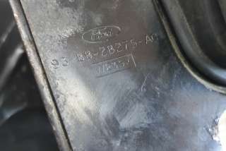 Вакуумный усилитель тормозов Ford Mondeo 2 1996г. 97BB2B195GB , art5971905 - Фото 2