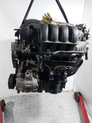  Двигатель Volkswagen Touran 1 Арт 46023037413_7, вид 3