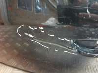 бампер Mercedes GLS X166 2011г. A16688506259999, A1668850325 - Фото 4