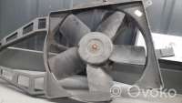 Вентилятор радиатора Opel Tigra 1 1997г. 90469469 , artDDM19466 - Фото 6