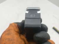 8K1927225B Кнопка ручного тормоза (ручника) к Audi A4 B8 Арт 05835