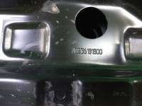 усилитель бампера Mercedes GLC w253 2015г. A2536102101, A2536107501 - Фото 12