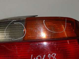  Фонарь задний правый к BMW 7 E38 Арт 40128