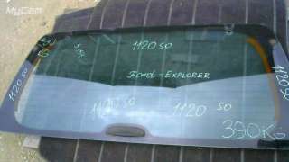 USA ISB CORPORATION Заднее стекло к Ford Explorer 2 (USA) Арт 1120SO