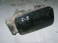  Лючок топливного бака к Citroen C5 1 Арт 111403