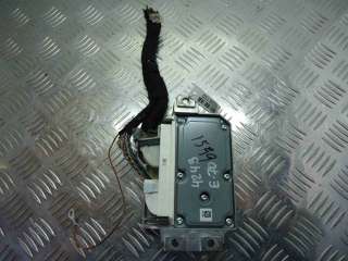 Блок управления подушек безопасности BMW X5 E70 2008г. 9171948 - Фото 2